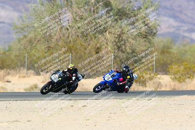 media/Mar-26-2022-CVMA (Sat) [[4461a8f564]]/Race 8 500 Supersport-350 Supersport/